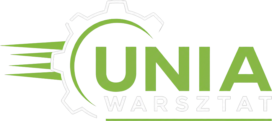 Unia Warsztat