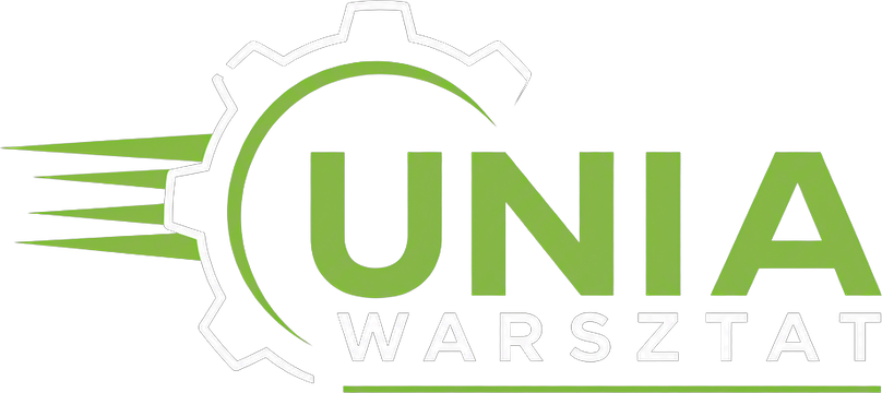 Unia Warsztat
